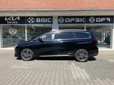 DFSK Forthing 4 -MJ 026-GD-7-Sitzer-LED-Protection Pl - DFSK Gebrauchtwagen in Dortmund