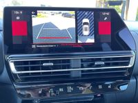 Citroën C5 Aircross - Vorschau Bild 15