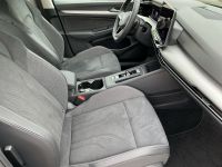 Volkswagen Golf - Vorschau Bild 13