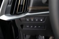 Mazda CX-60 - Vorschau Bild 14