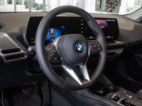 BMW 220 Gran Coupé - Vorschau Bild 8