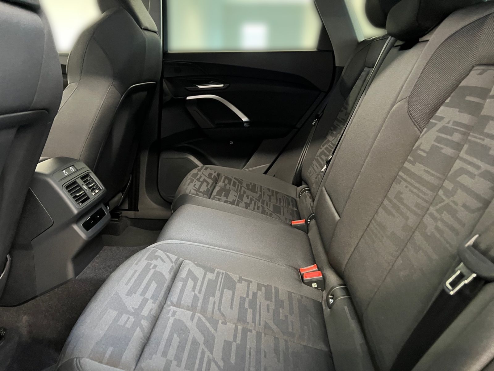 Audi Q5 - Bild 10