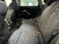 Audi Q5 - Vorschau Bild 10