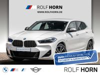 BMW X2 - Vorschau Bild 1