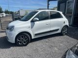 Renault Twingo Limited - Renault Twingo Gebrauchtwagen in Mainz