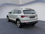 Skoda Karoq  1.5  TSI  DSG Ambition LED+NAVI+ACC - Skoda Karoq in Magdeburg