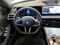 BMW 318 - Vorschau Bild 10