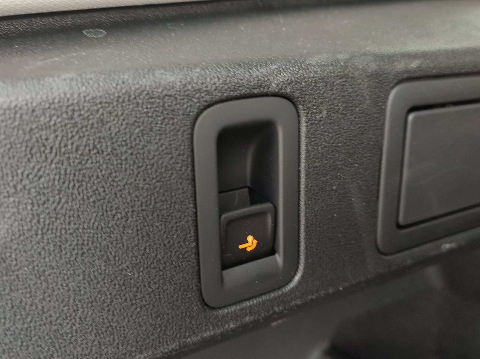 Volkswagen Tiguan - Bild 14