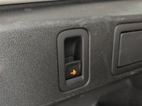 Volkswagen Tiguan - Vorschau Bild 14