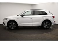 Audi Q5 - Vorschau Bild 17