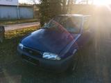 Ford Fiesta bis Sonntag Angebot 550 Euro FP ! - Ford: F550