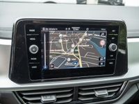 Volkswagen T-Roc - Vorschau Bild 10