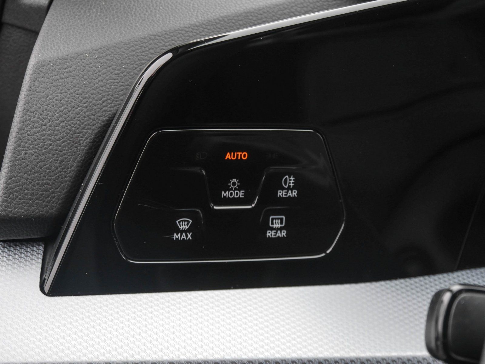 Volkswagen Golf - Bild 16