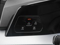 Volkswagen Golf - Vorschau Bild 16