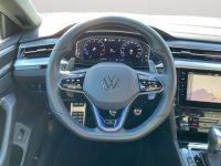 Volkswagen Arteon - Vorschau Bild 12