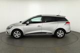Renault Clio Grandtour 1.5 dCi Business Edition Navi DAB - gebrauchte Renault Kombis
