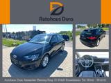 Audi A3 35 TFSI Aut. Navi+Leder+Led+Shz+Pdc - Audi A3 aus 2020