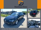 Audi A3 35 TFSI Aut. Navi+Leder+Led+Shz+Pdc - Audi A3 aus 2020
