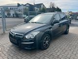 Hyundai i30 cw Edition+