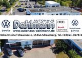 Cenntro LOGISTAR LS 100 - Cenntro Gebrauchtwagen