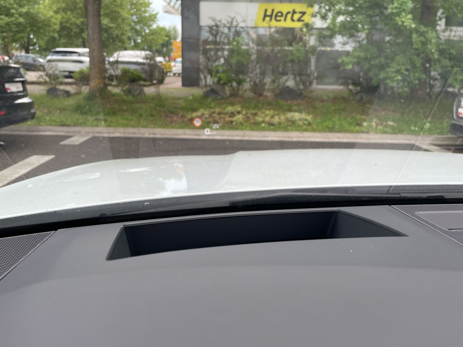 Audi RS7 - Bild 24