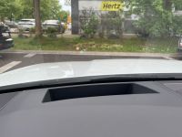 Audi RS7 - Vorschau Bild 24