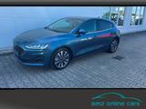 Ford Focus Titanium X mHEV Aut. LED*Spurassist*Winter