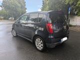 Mitsubishi Colt 1.3 5.5l/100km Top Technik, Scheckheft - Mitsubishi: L100
