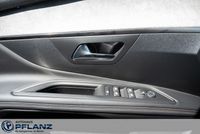 Peugeot 3008 - Vorschau Bild 13