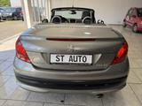 Peugeot 207 Sport - Coupés bis 5.000 Euro