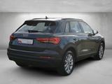 Audi Q3 45 TFSI e S tronic *SOH91%* - gebrauchte Pickups