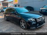 Mercedes-Benz E 350 E T-Modell E 350 d*AMG* - Mercedes-Benz E 350 in Bonn