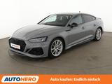 Audi RS 5 Sportback 2.9 TFSI quattro Aut.*MATRIX*ACC* - Audi RS5 in Bochum