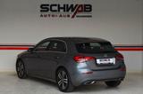 Mercedes-Benz A 250 Sport Automatik | LED | Navi | 17`Alu |AHK - Mercedes-Benz A 250: Sport