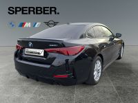 BMW 420 Gran Coupé - Vorschau Bild 5