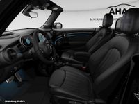 MINI Cooper S Cabrio - Vorschau Bild 3