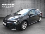Suzuki Swace Comfort+ CVT Vollhybrid - Suzuki Swace Neuwagen