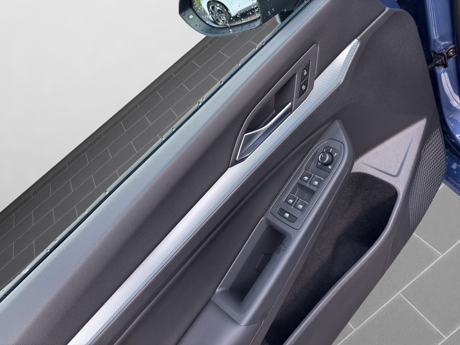 Volkswagen Golf - Bild 14