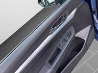 Volkswagen Golf - Vorschau Bild 14