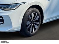 Volkswagen Golf - Vorschau Bild 9