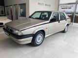 Alfa Romeo 75 2.0i Twin Spark - Alfa Romeo aus 1988