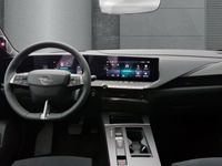 Opel Astra Electric - Vorschau Bild 10