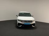 Volkswagen Tiguan 2.0 TSI 4Motion DSG R 4Motion CarPlay ACC - Volkswagen Tiguan mit Benzin-Antrieb: 2.0
