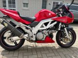 Suzuki SV 1000 S - Offers matching your search criteria