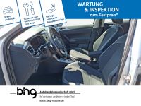 Volkswagen Taigo - Vorschau Bild 8