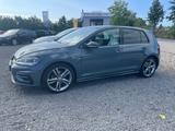 Volkswagen Golf 1.5 TSI ACT OPF DSG IQ.DRIVE IQ.DRIVE