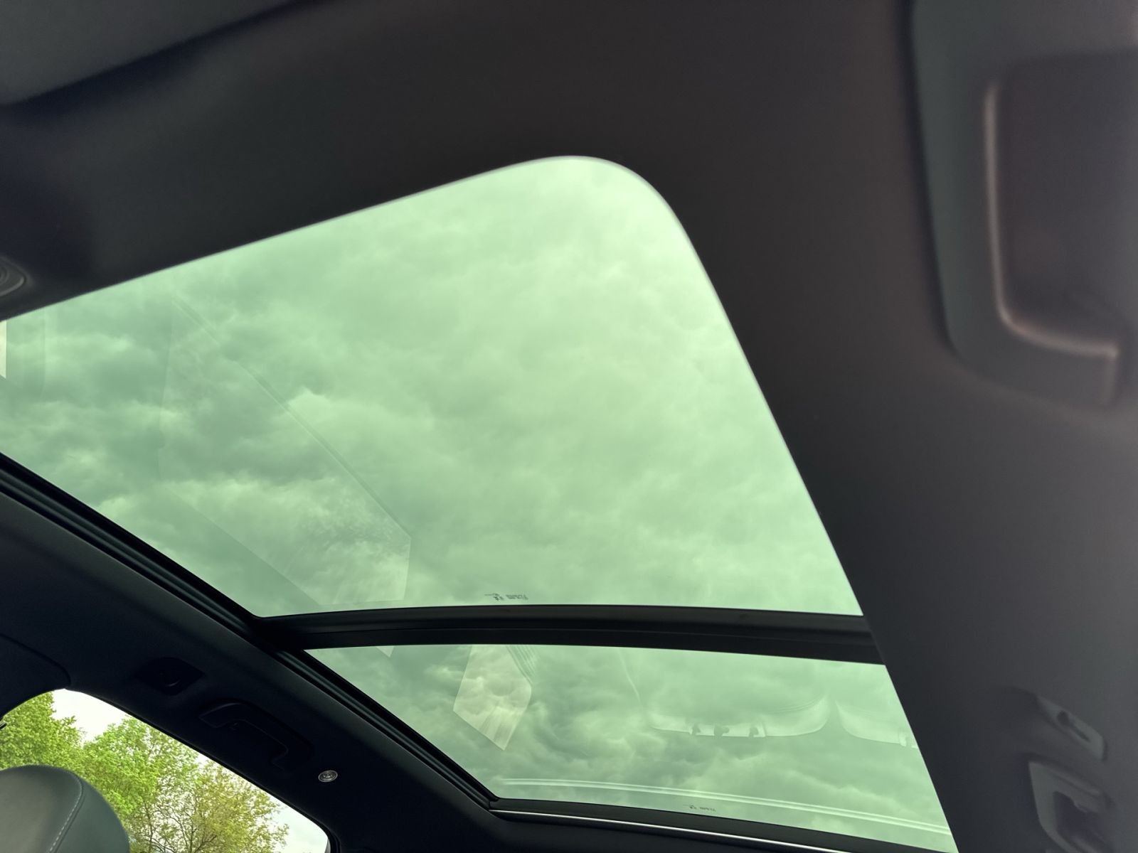 Audi Q7 - Bild 15