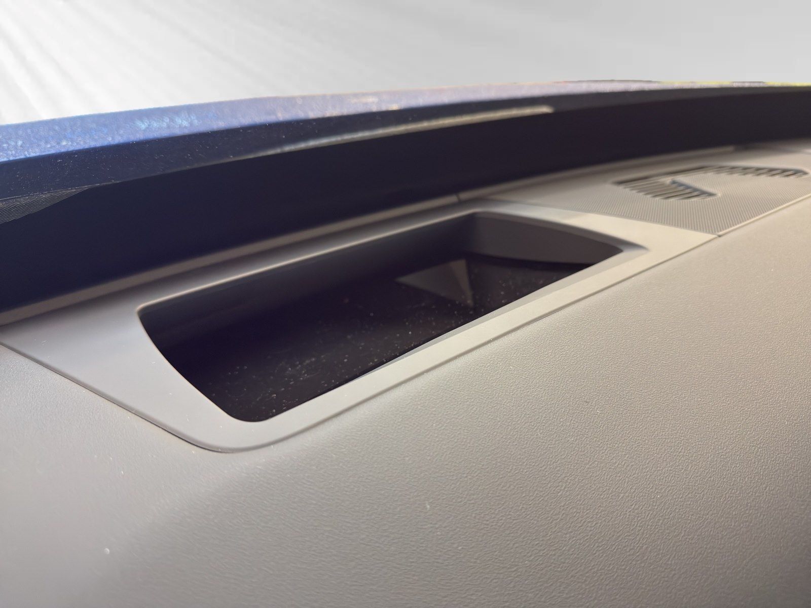 BMW i3 - Bild 20