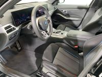 BMW 320 - Vorschau Bild 7