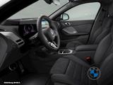 BMW 120 M Sportpaket HUD Pano Memorysitz Harman Kard - BMW 120 aus 2025